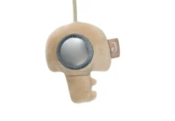 Jollein Spielen>Aktivitäten-Spirale On The Go