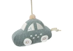 Jollein Spielen><noscript><img width=