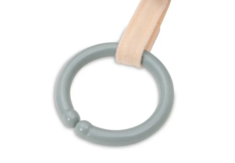 Jollein Spielen>Aktivitäten-Würfel Lovely Birds