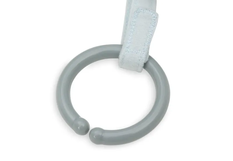 Jollein Spielen>Aktivitäten-Würfel On The Go