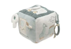 Jollein Spielen><noscript><img width=