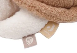 Jollein Spielen>Aktivitätsspielzeug Deepsea - Turtle (Schildkröte)