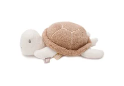 Jollein Spielen>Aktivitätsspielzeug Deepsea - Turtle (Schildkröte)
