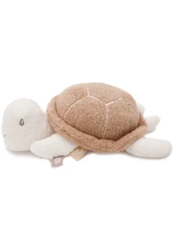 Jollein Spielen><noscript><img width=