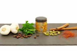 Freude am Genuss Gewürze Und Saucen>Alibaba, Aladin & Co. Gewürzmischung 60g