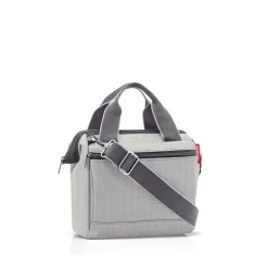 Reisenthel Taschen Und Körbe><noscript><img width=