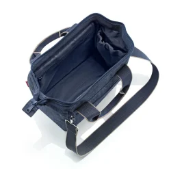 Reisenthel Taschen Und Körbe><noscript><img width=