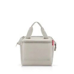 Reisenthel Taschen Und Körbe>Allrounder Cross Herringbone Sand Reisetasche