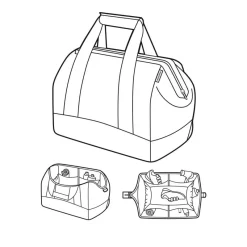 Reisenthel Reisetaschen Und Koffer><noscript><img width=