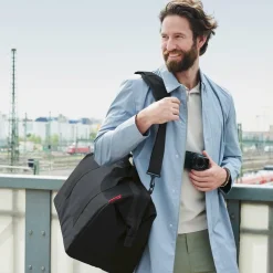 Reisenthel Reisetaschen Und Koffer><noscript><img width=