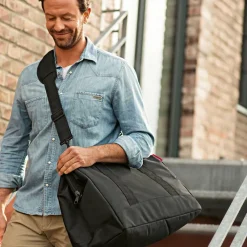 Reisenthel Reisetaschen Und Koffer><noscript><img width=