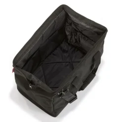 Reisenthel Reisetaschen Und Koffer><noscript><img width=