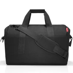 Reisenthel Reisetaschen Und Koffer><noscript><img width=