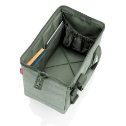 Reisenthel Taschen Und Körbe><noscript><img width=