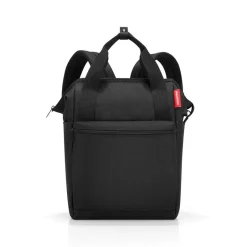 Reisenthel Taschen Und Körbe>Allrounder R black Reisetasche