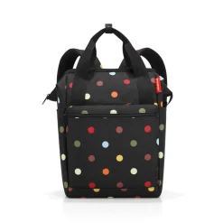 Reisenthel Taschen Und Körbe>Allrounder R dots Reisetasche