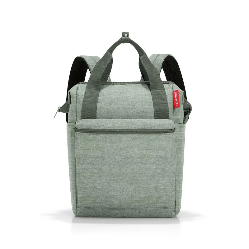 Reisenthel Taschen Und Körbe>Allrounder R Twist Sage Reisetasche
