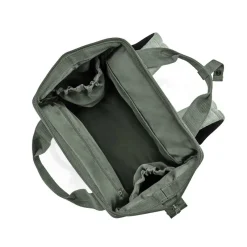 Reisenthel Taschen Und Körbe>Allrounder R Twist Sage Reisetasche