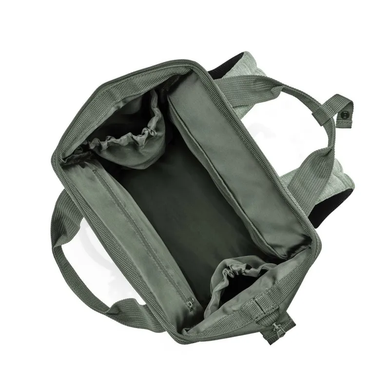 Reisenthel Taschen Und Körbe>Allrounder R Twist Sage Reisetasche