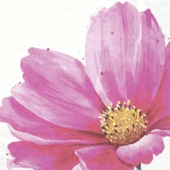 IHR Servietten|Servietten Und Serviettenringe>ALLY Lunch-Servietten L 844400