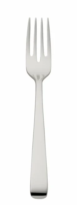 Robbe & Berking Silber, Versilbert>Alta 150 Fischgabel