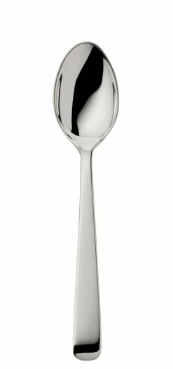 Robbe & Berking Silber, Versilbert>Alta 150 Kaffeelöffel