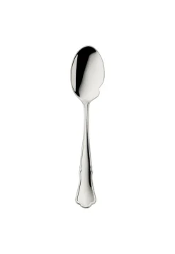 Robbe & Berking Silber, Versilbert>Alt-Chippendale 150 Gourmetlöffel