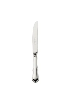 Robbe & Berking Silber, Versilbert>Alt-Chippendale 150 Kuchenmesser