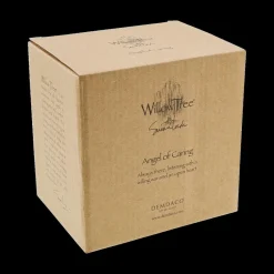 Willow Tree Figuren>Angel of Caring