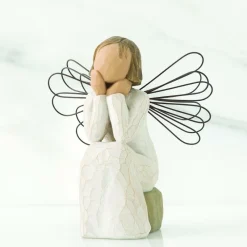 Willow Tree Figuren><noscript><img width=