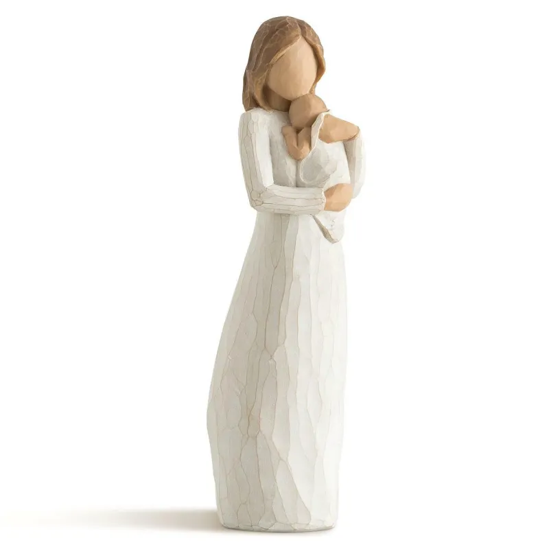 Willow Tree Figuren>Angel of Mine