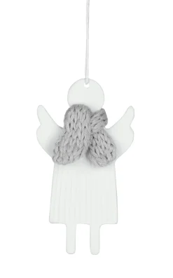 Räder Figuren>Anhänger „Engel", 5,5x10cm