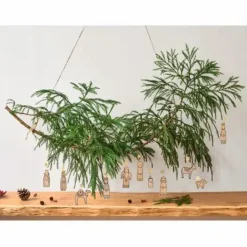 Moses Krippen Und Zubehör><noscript><img width=