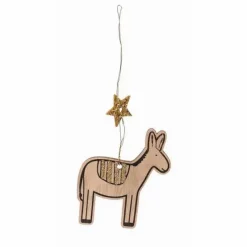 Moses Krippen Und Zubehör><noscript><img width=