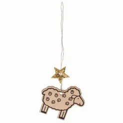 Moses Krippen Und Zubehör><noscript><img width=