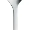 Puresigns Edelstahl Und Kunststoff>Antipastolöffel One extra matt