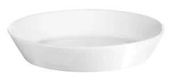 Asa Selection Auflauf>Aperitif Teller Rund 10,5 cm 250°C