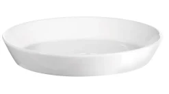 Asa Selection Auflauf>Aperitif Teller/Top Rund 16 cm 250°C