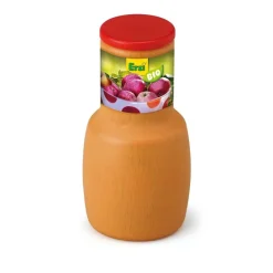 Erzi Kaufladen Und Spielküche>Apfelsaft
