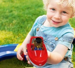 Aquaplay Bade- Und Wasserspielzeug><noscript><img width=