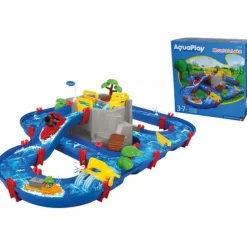 Aquaplay Bade- Und Wasserspielzeug><noscript><img width=