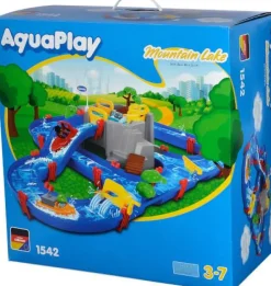 Aquaplay Bade- Und Wasserspielzeug><noscript><img width=