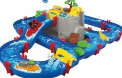 Aquaplay Bade- Und Wasserspielzeug><noscript><img width=