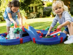 Aquaplay Bade- Und Wasserspielzeug><noscript><img width=