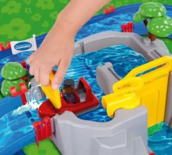 Aquaplay Bade- Und Wasserspielzeug><noscript><img width=