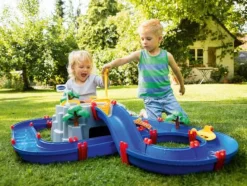 Aquaplay Bade- Und Wasserspielzeug><noscript><img width=