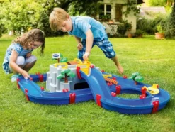 Aquaplay Bade- Und Wasserspielzeug><noscript><img width=