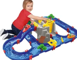 Aquaplay Bade- Und Wasserspielzeug><noscript><img width=