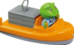 Aquaplay Bade- Und Wasserspielzeug><noscript><img width=