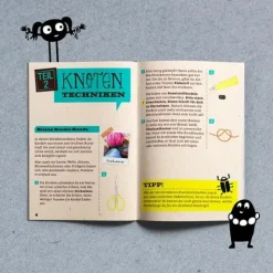 Kosmos Basteln><noscript><img width=